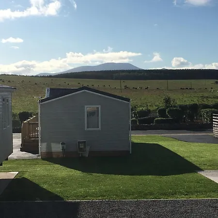 홀리데이파크 Ralfgus *